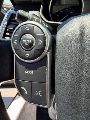 Land-Rover Range Rover Sport 258cv - Foto 14
