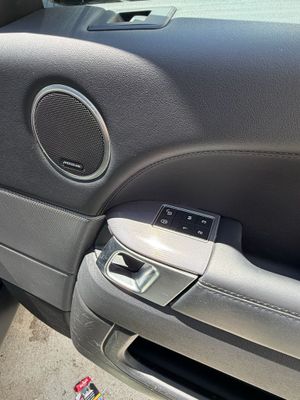 Land-Rover Range Rover Sport 258cv - Foto 21