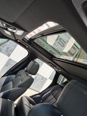 Land-Rover Range Rover Sport 258cv - Foto 12