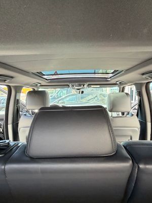 Land-Rover Range Rover Sport 258cv - Foto 11