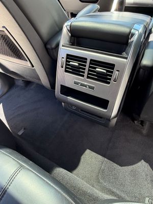 Land-Rover Range Rover Sport 258cv - Foto 20
