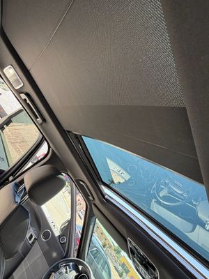 Land-Rover Range Rover Sport 258cv - Foto 9