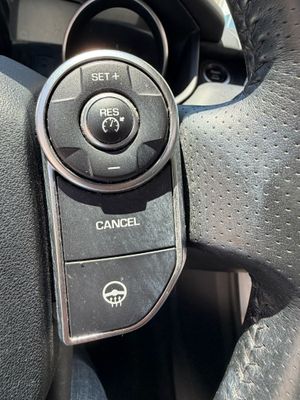 Land-Rover Range Rover Sport 258cv - Foto 16