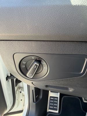 Volkswagen Tiguan r line 150cv DSG - Foto 12
