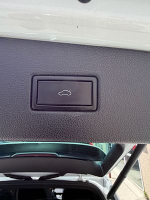 Volkswagen Tiguan r line 150cv DSG - Foto 19