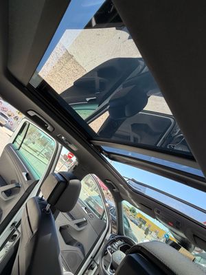 Volkswagen Tiguan r line 150cv DSG - Foto 15