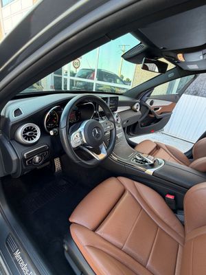 Mercedes Clase C 200 cdi pack amg - Foto 9