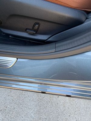 Mercedes Clase C 200 cdi pack amg - Foto 16