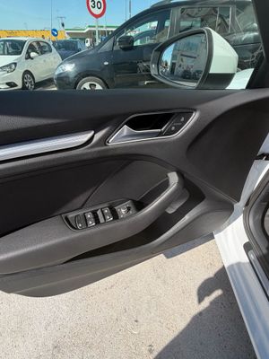 Audi A3 2.0 TDI Sportback 150CV - Foto 10