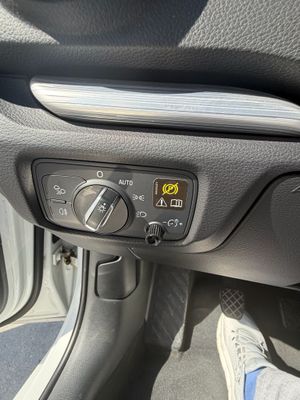 Audi A3 2.0 TDI Sportback 150CV - Foto 16
