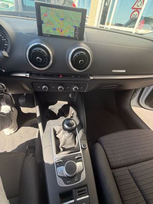 Audi A3 2.0 TDI Sportback 150CV - Foto 15