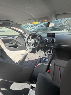 Audi A3 2.0 TDI Sportback 150CV - Foto 12