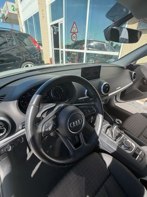 Audi A3 2.0 TDI Sportback 150CV - Foto 17