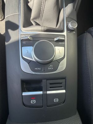 Audi A3 2.0 TDI Sportback 150CV - Foto 11