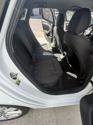 Audi A3 2.0 TDI Sportback 150CV - Foto 14