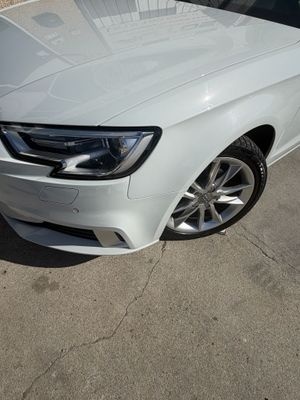 Audi A3 2.0 TDI Sportback 150CV - Foto 3