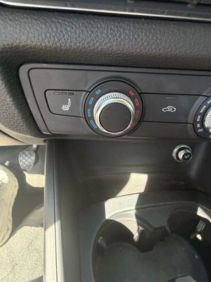 Audi A3 2.0 TDI Sportback 150CV - Foto 18
