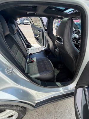 Mercedes Clase GLA 200 cdi - Foto 12