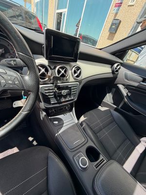 Mercedes Clase GLA 200 cdi - Foto 14