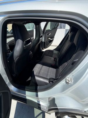 Mercedes Clase GLA 200 cdi - Foto 13