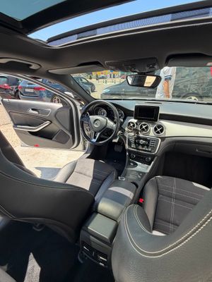 Mercedes Clase GLA 200 cdi - Foto 11