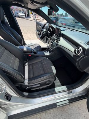Mercedes Clase GLA 200 cdi - Foto 10