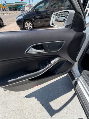 Mercedes Clase GLA 200 cdi - Foto 8