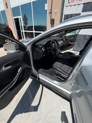 Mercedes Clase GLA 200 cdi - Foto 16