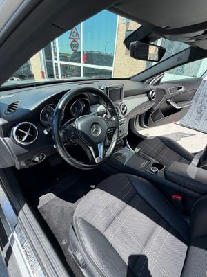 Mercedes Clase GLA 200 cdi - Foto 15