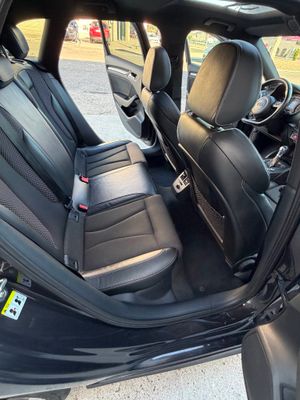 Audi A3 A3 2.0 TDI 184 CV quattro S tronic - Foto 12