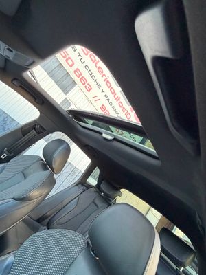 Audi A3 A3 2.0 TDI 184 CV quattro S tronic - Foto 17