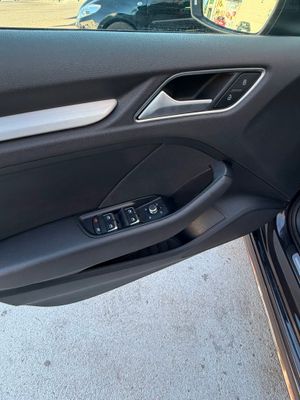 Audi A3 A3 2.0 TDI 184 CV quattro S tronic - Foto 14
