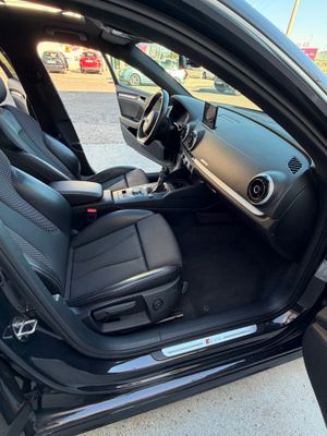 Audi A3 A3 2.0 TDI 184 CV quattro S tronic - Foto 15