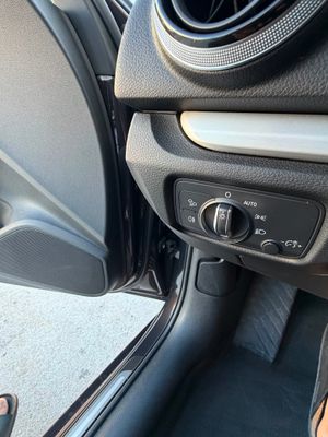 Audi A3 A3 2.0 TDI 184 CV quattro S tronic - Foto 18
