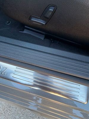 Mercedes Clase E E 250 CDI BlueEFFICIENCY Berlina Aut. - Foto 6