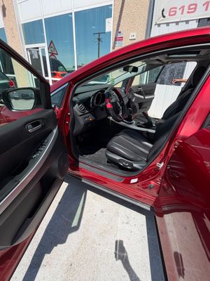 Mazda CX-7 CX-7 Sportive 2.3 260 CV - Foto 8