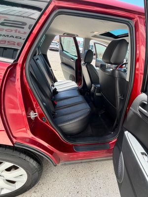 Mazda CX-7 CX-7 Sportive 2.3 260 CV - Foto 10