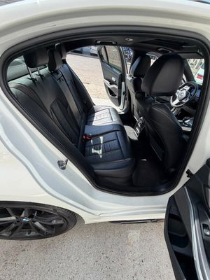 BMW Serie 3 330d Berlina Aut. - Foto 12