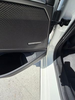BMW Serie 3 330d Berlina Aut. - Foto 9