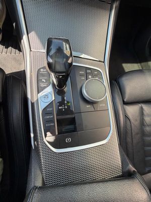 BMW Serie 3 330d Berlina Aut. - Foto 19