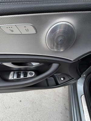 Mercedes Clase E 220cdi pack AMG E220 PACK AMG - Foto 23