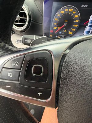 Mercedes Clase E 220cdi pack AMG E220 PACK AMG - Foto 20