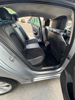 Volkswagen Passat 2.0TDI 150CV CAMBIO AUTOMATICO 2.0TDI 150CV CAMBIO AUTOMATICO - Foto 7
