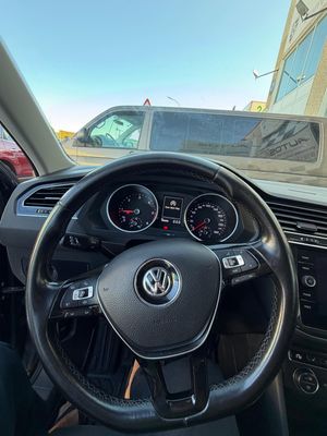 Volkswagen Tiguan Offroad 2.0 TDI 110 kW - Foto 16