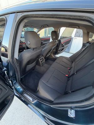BMW Serie 3 Gran Turismo 320d Gran Turismo Aut. - Foto 11