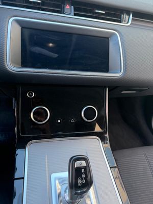 Land-Rover Range Rover Evoque D150 AWD Auto - Foto 18