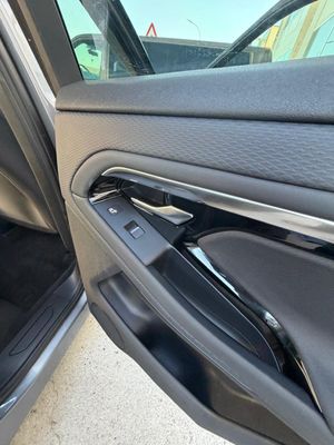 Land-Rover Range Rover Evoque D150 AWD Auto - Foto 8