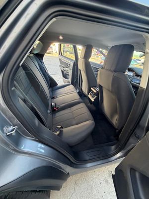 Land-Rover Range Rover Evoque D150 AWD Auto - Foto 7