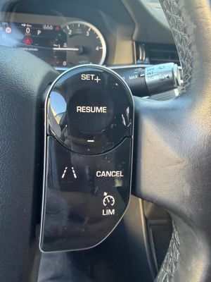 Land-Rover Range Rover Evoque D150 AWD Auto - Foto 19