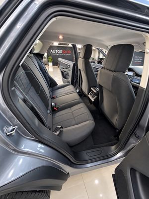 Land-Rover Range Rover Evoque D150 AWD Auto - Foto 7